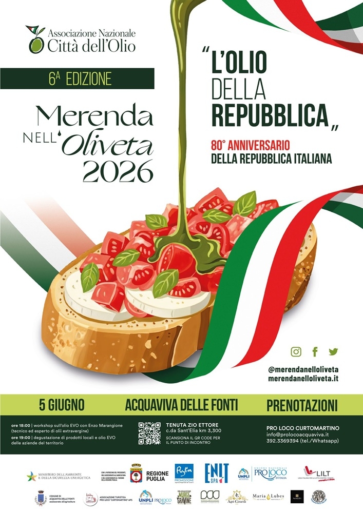 acquavivadellefonti-5giu26