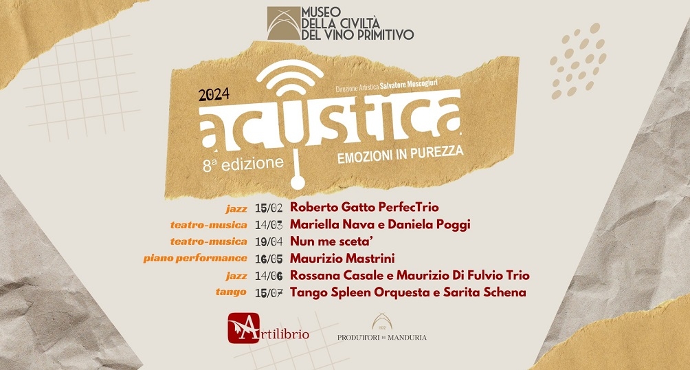 acustica-15feb