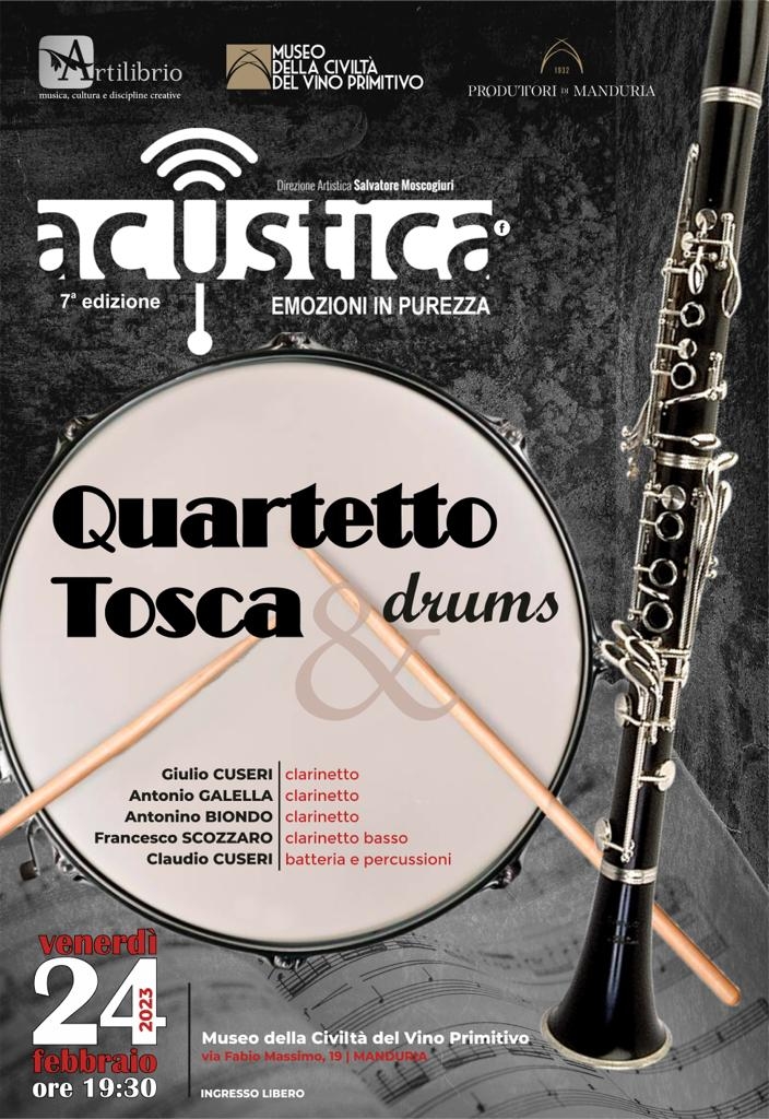 acustica_24feb