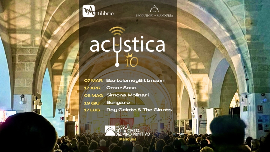 acustica2026