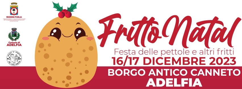 adelfia-16dic