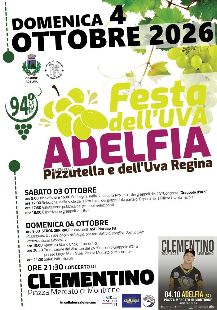 adelfia-3ott26