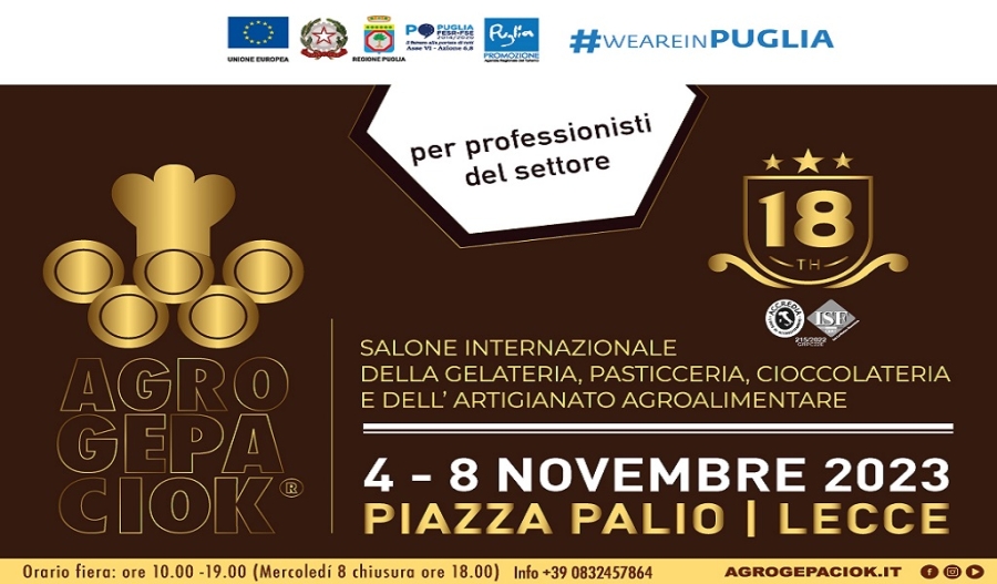 agrogepaciok-4nov