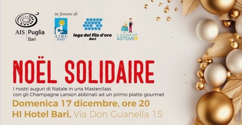 aisbario-17dic