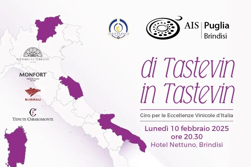 aisbrindisi-10feb25