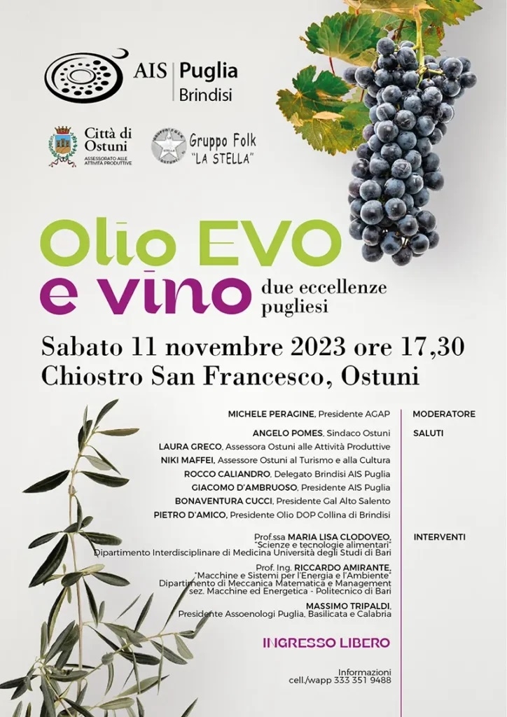 aisbrindisi-11nov