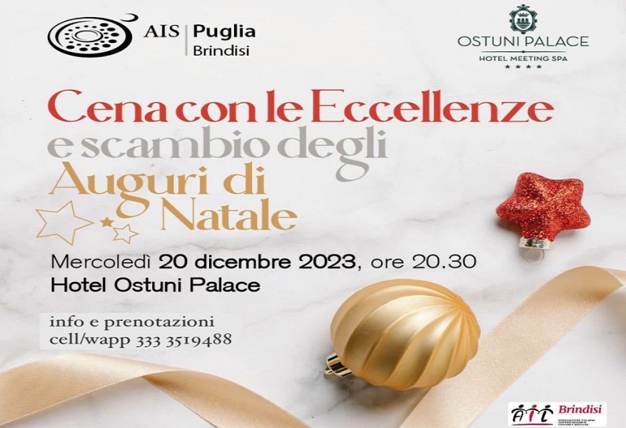 aisbrindisi-20dic