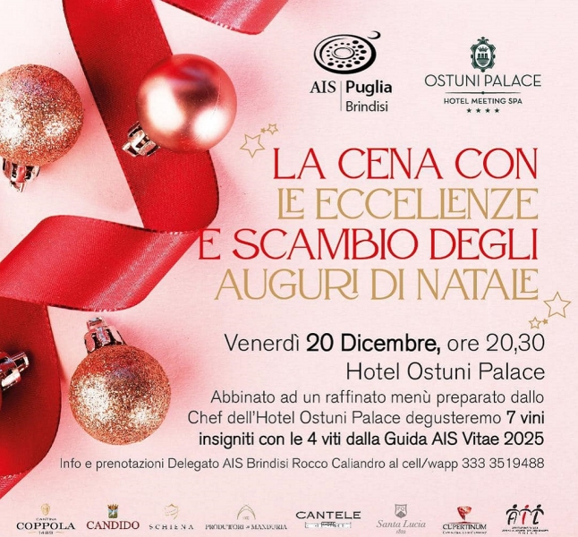 aisbrindisi-20dic24