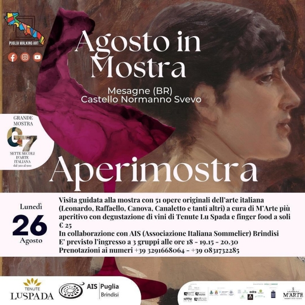 aisbrindisi-26ago