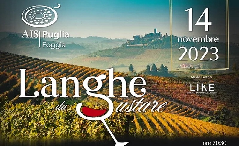 aisfoggia-14nov