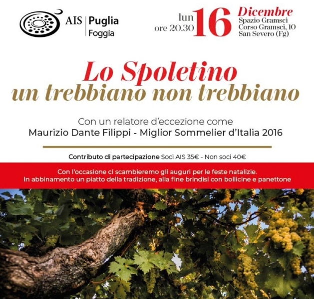 aisfoggia-16dic24