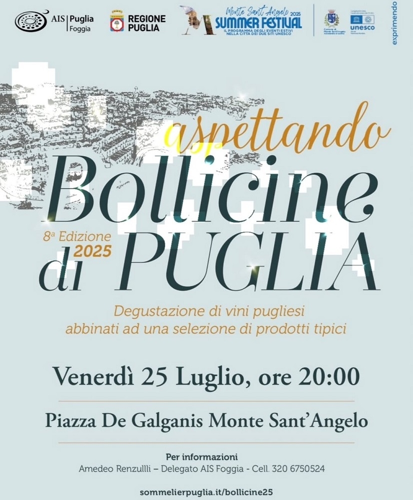 aisfoggia-aspboll-26lug25