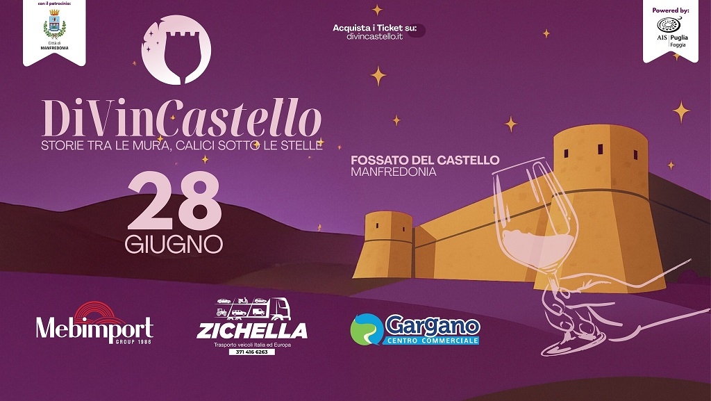 aisfoggia-divincastello-28giu25