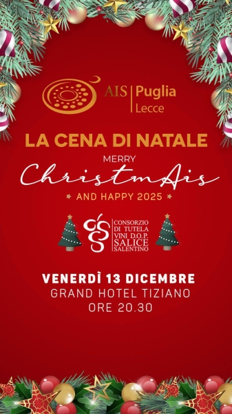 aislecce-13dic24