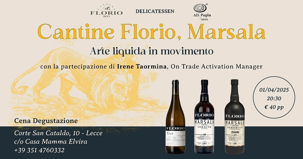 aislecce-1apr25