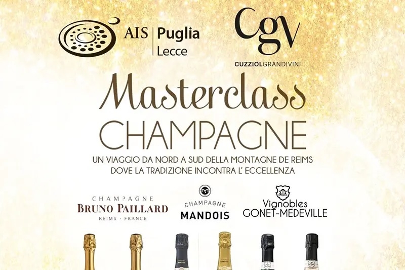 aislecce-28feb25