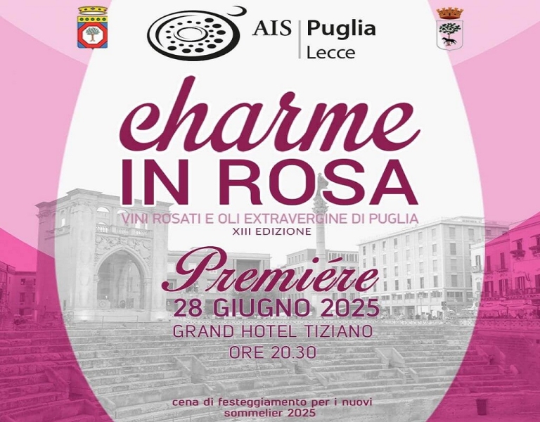aislecce-28giu25