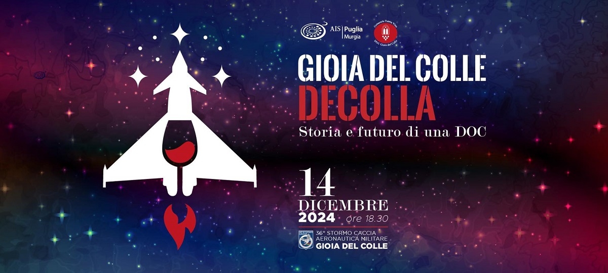 aismurgia-14dic24