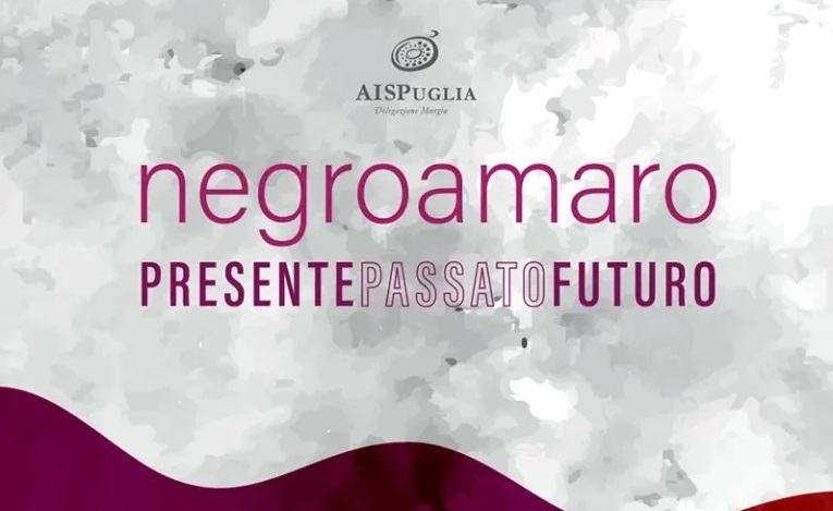 aismurgia-15set