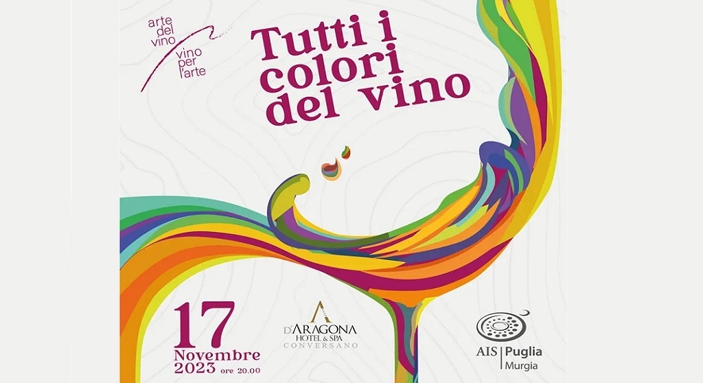 aismurgia-17nov