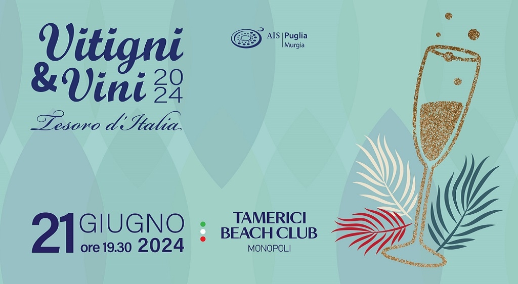 aismurgia-21giu