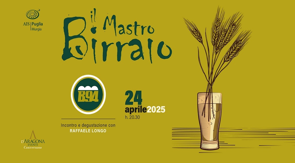 aismurgia-24apr25