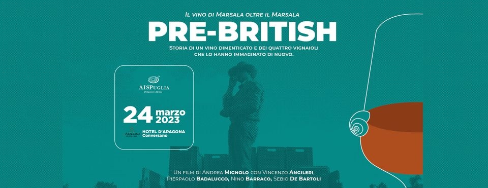 aismurgia-24mar