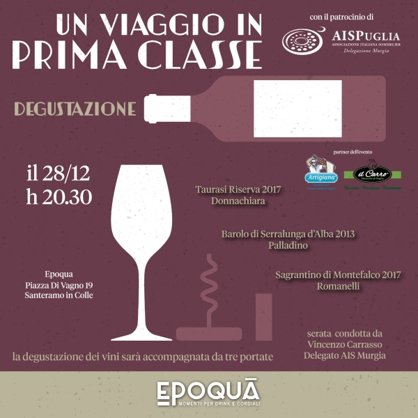 aismurgia-28dic