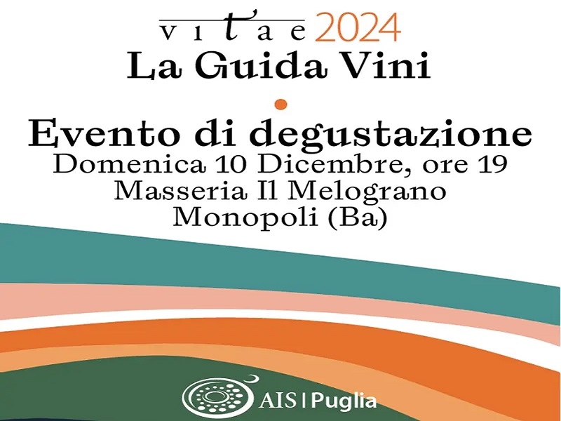 aispuglia-10dic