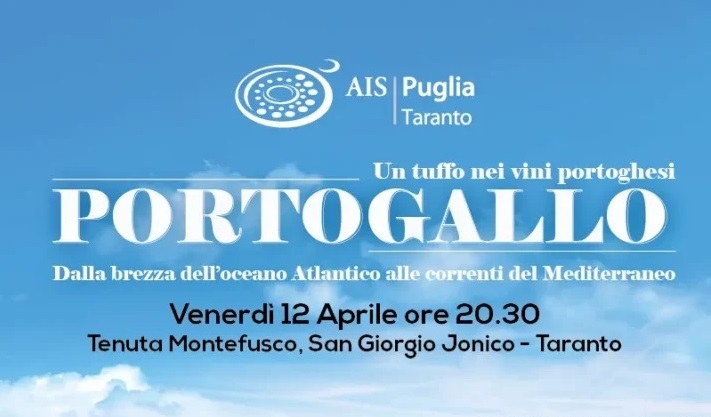 aistarantoo-12apr