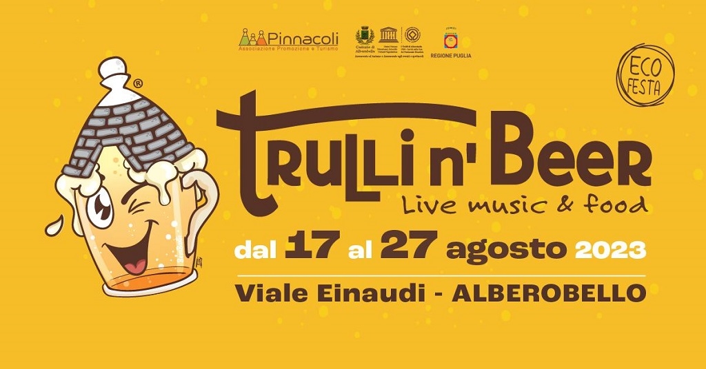 alberobello-17ago