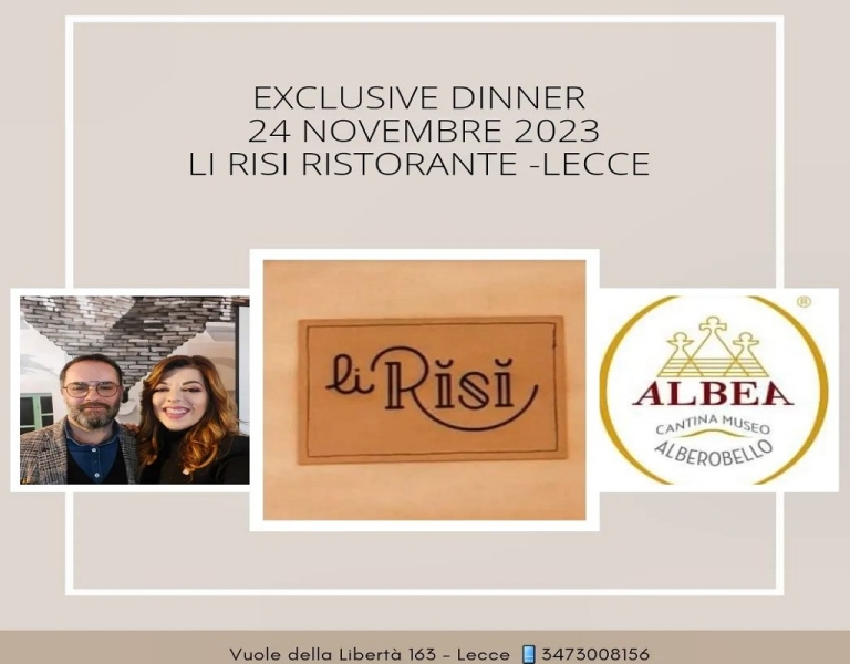 alberobello-24nov