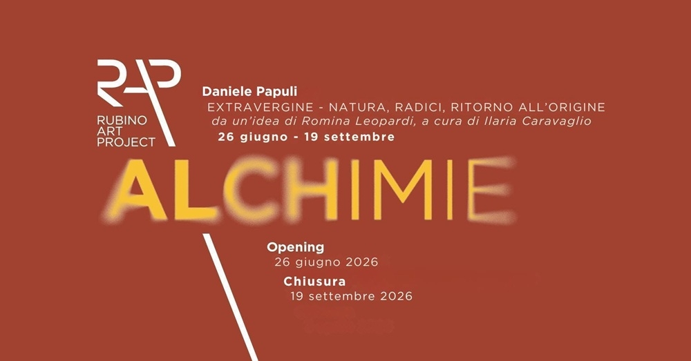 alchimie-26giu26