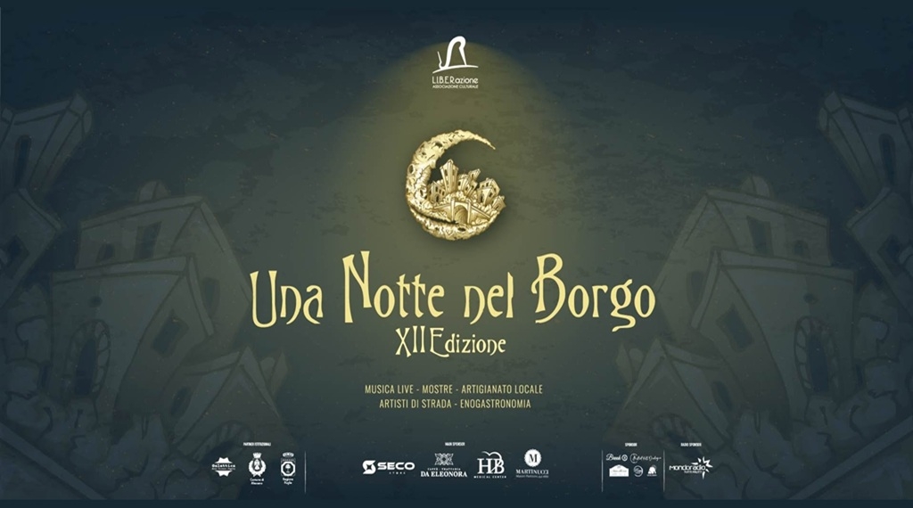 alessano-borgo-8ago26