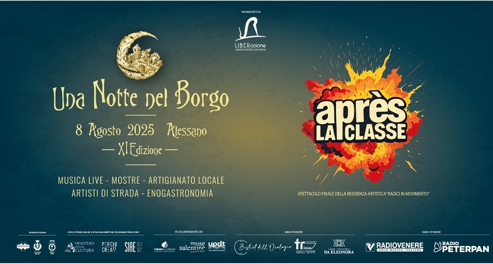 alessano-notte-8ago25