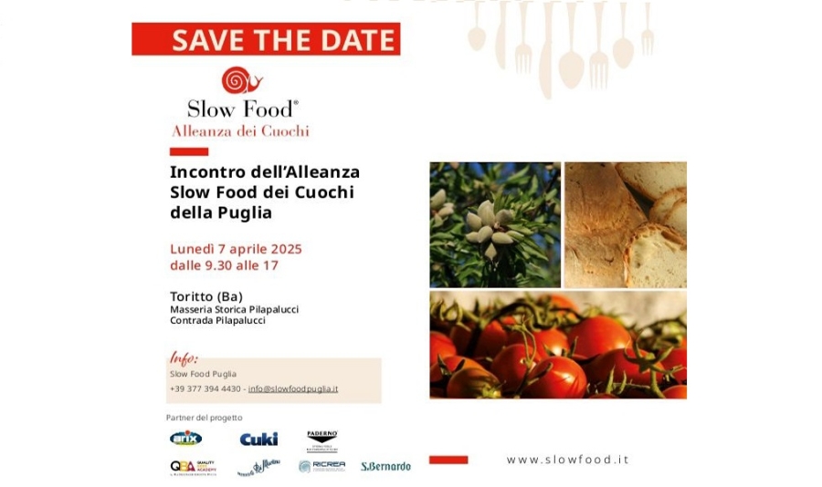 alleanzaslowpuglia-7apr25