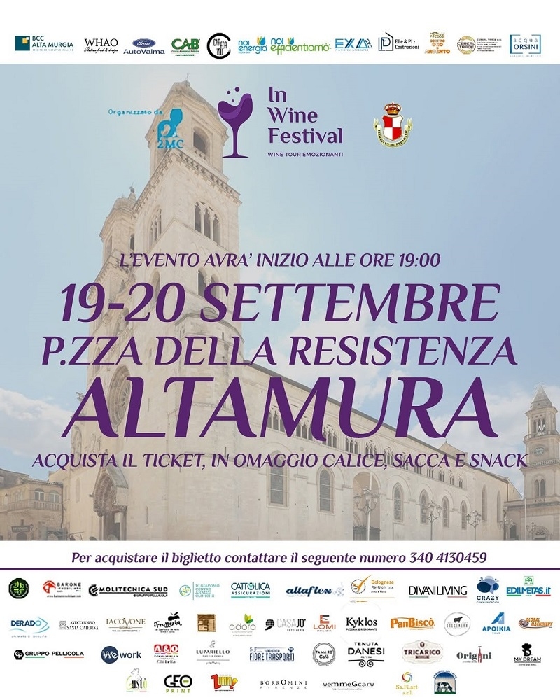altamura-19set25