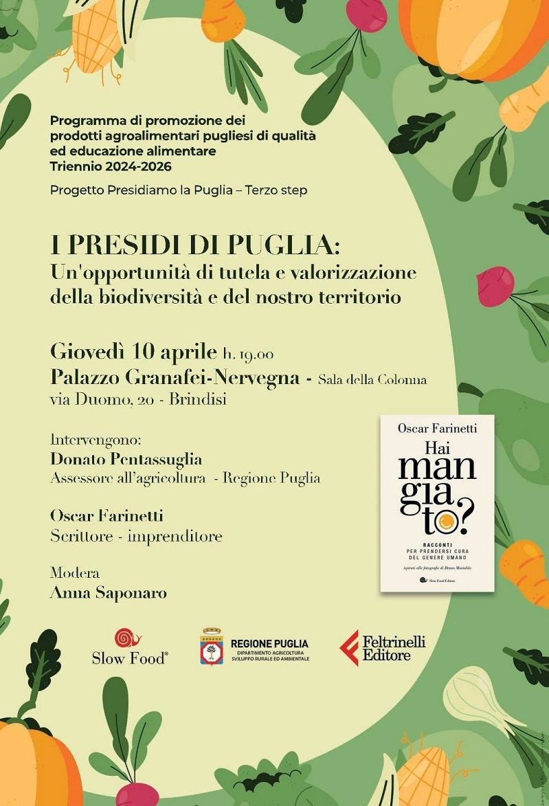 altosalento-10apr25