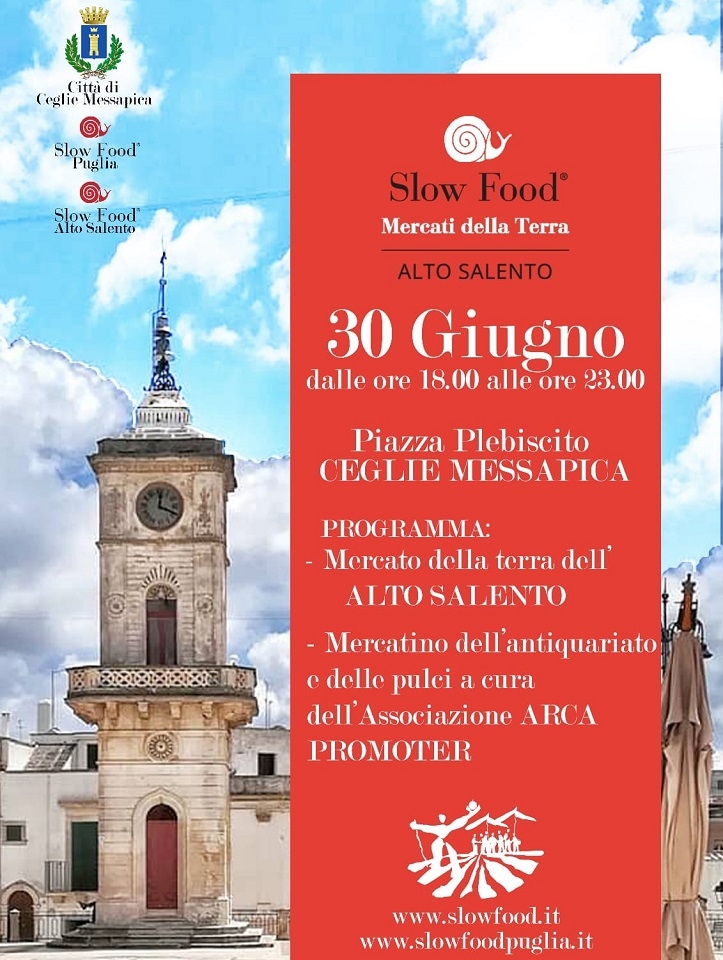 altosalento-30giu