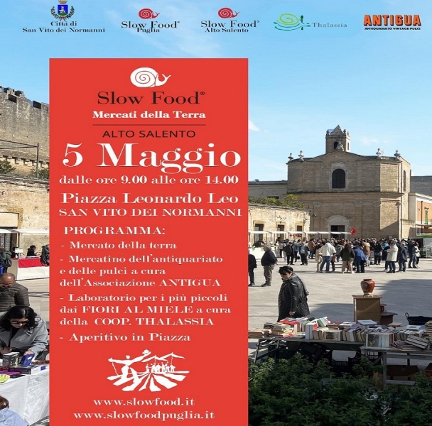 altosalento-5mag
