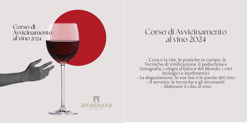 amastuola