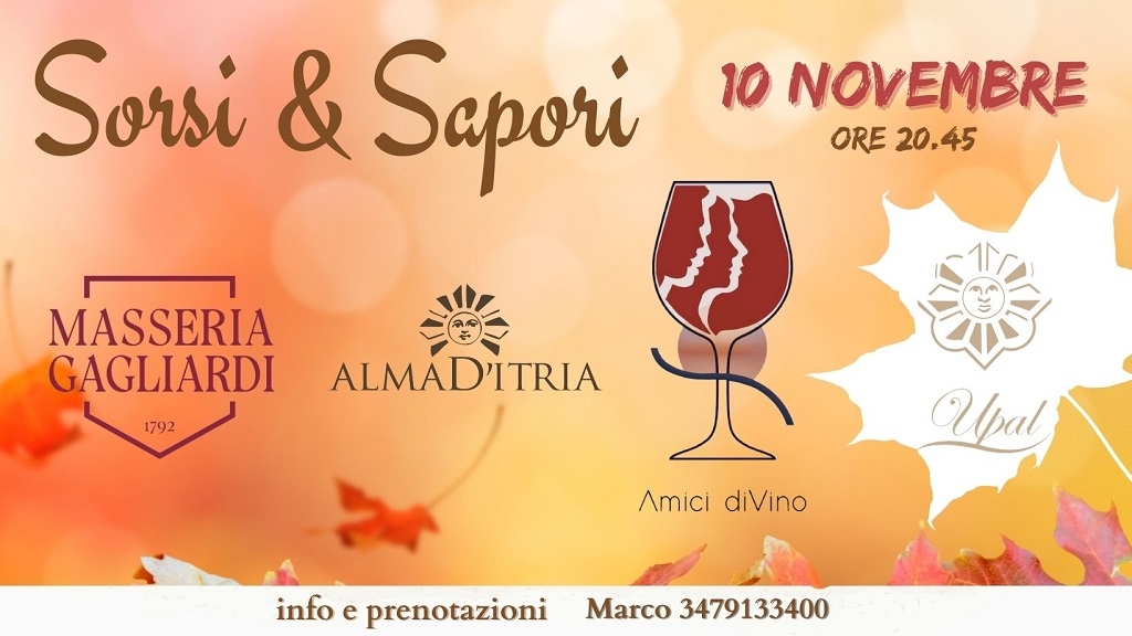 amicidivino-10nov