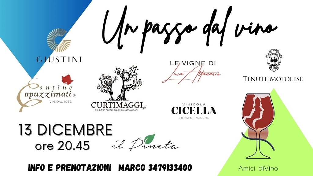 amicidivino-13dic24