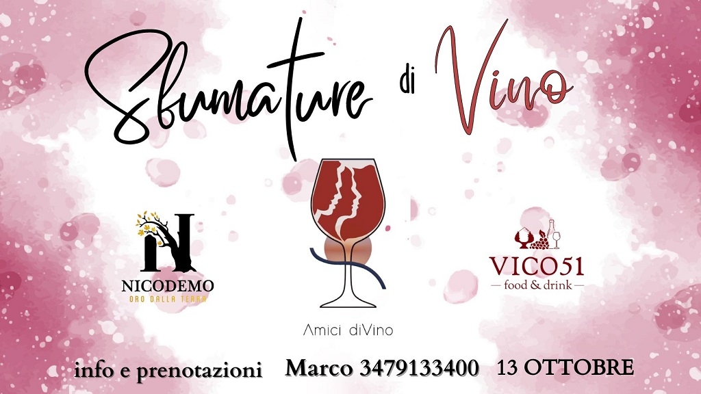 amicidivino-13ott