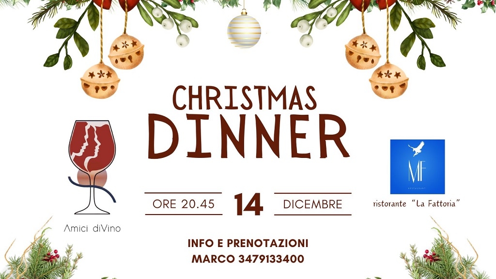 amicidivino-14dic