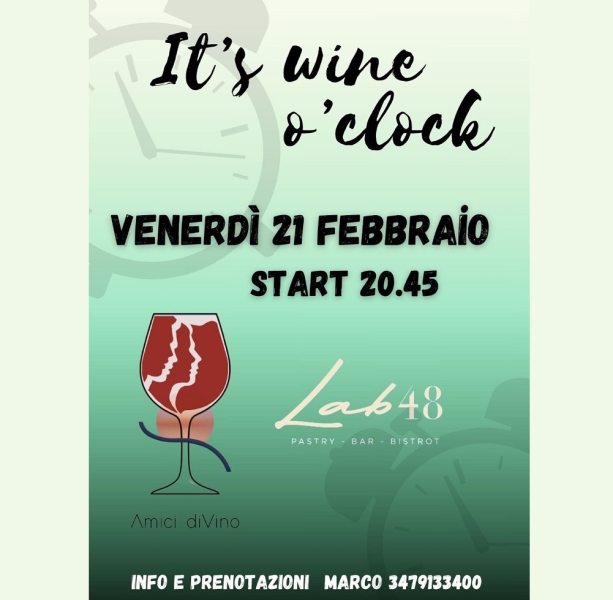 amicidivino-21feb25