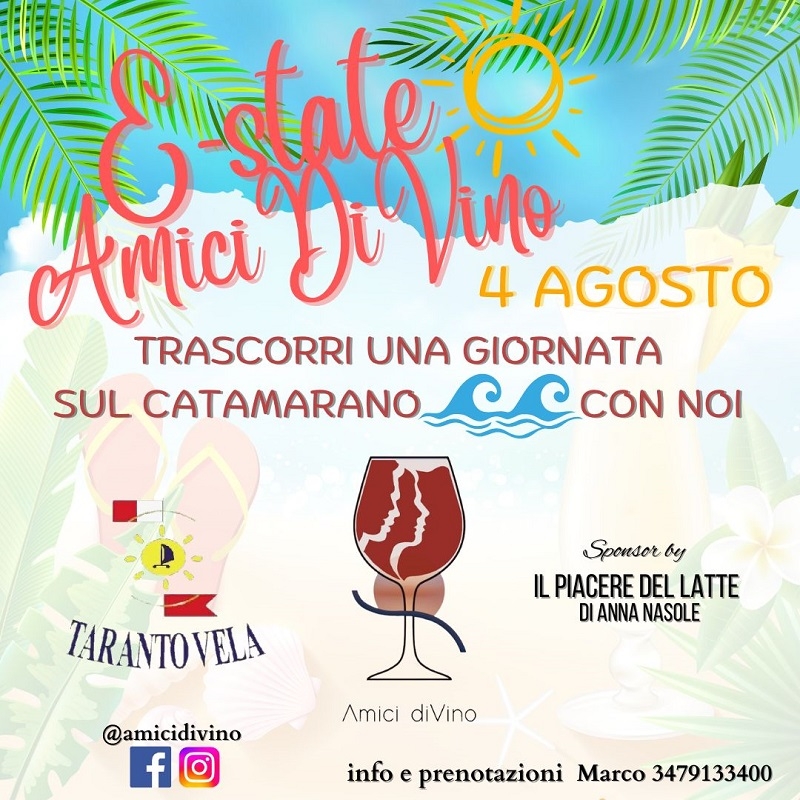 amicidivino-4ago