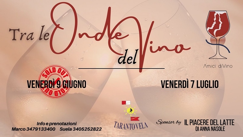 amicidivino-7lug
