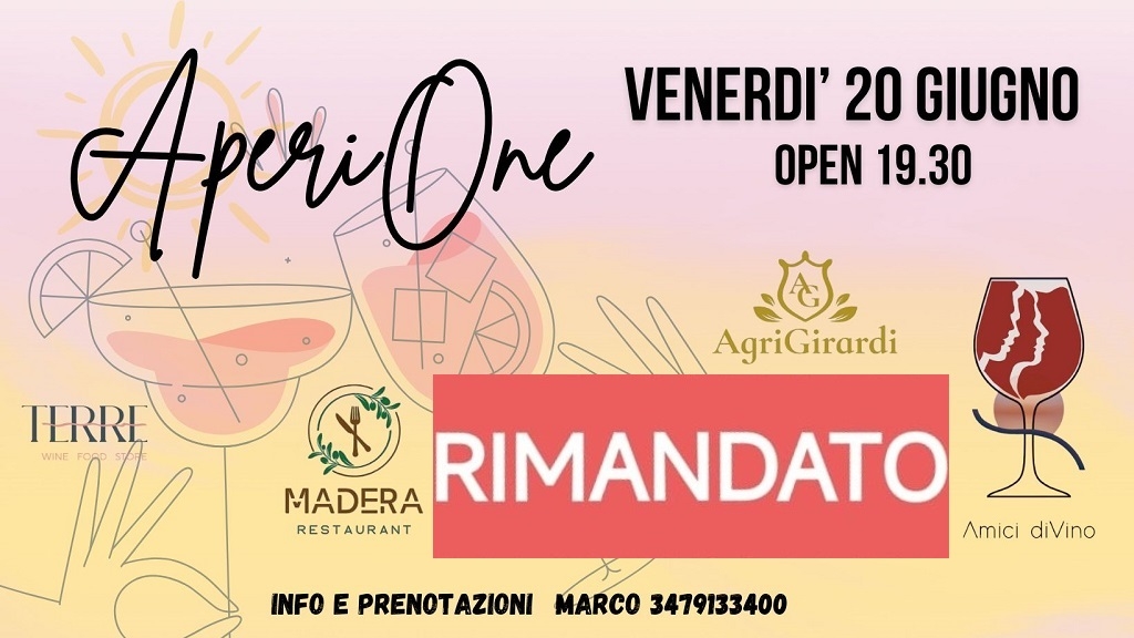 amicidivino-RIM