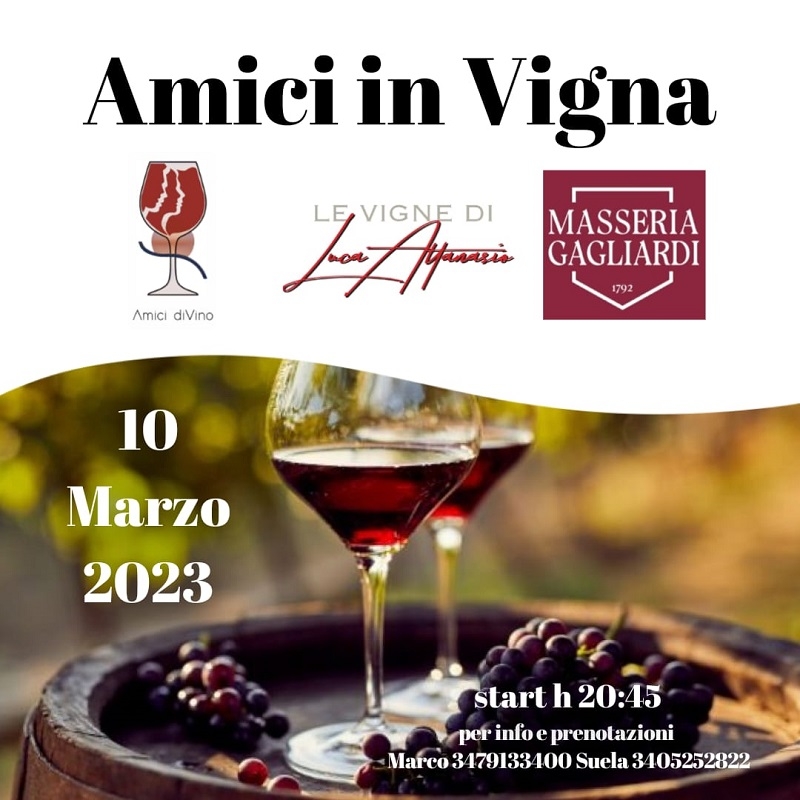 amiciinvigna-10mar